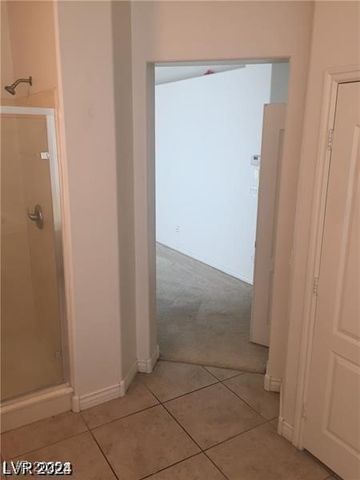 6245 Hawthorn Woods Avenue, Las Vegas, NV 89130