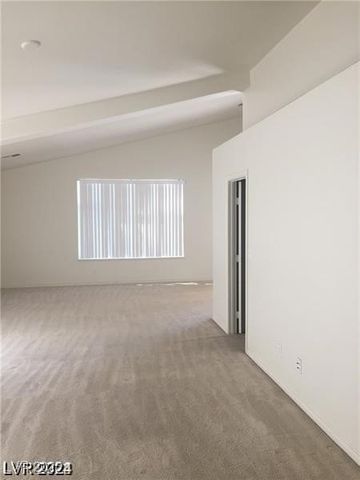 6245 Hawthorn Woods Avenue, Las Vegas, NV 89130