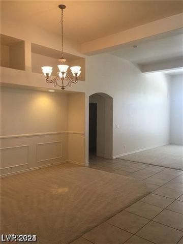 6245 Hawthorn Woods Avenue, Las Vegas, NV 89130