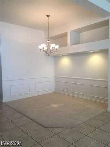 6245 Hawthorn Woods Avenue, Las Vegas, NV 89130