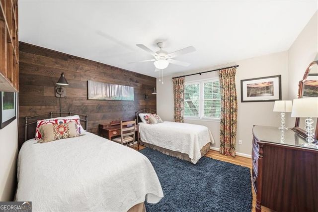 3581 Chelsea Crescent NE, Brookhaven, GA 30319