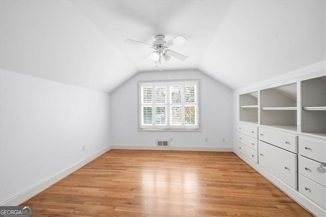 3581 Chelsea Crescent NE, Brookhaven, GA 30319