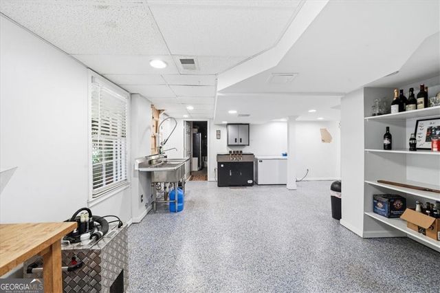 3581 Chelsea Crescent NE, Brookhaven, GA 30319