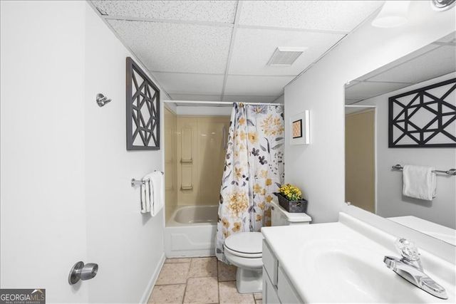 3581 Chelsea Crescent NE, Brookhaven, GA 30319