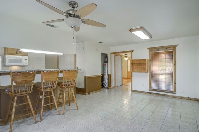 1204 King Drive, Bedford, TX 76022