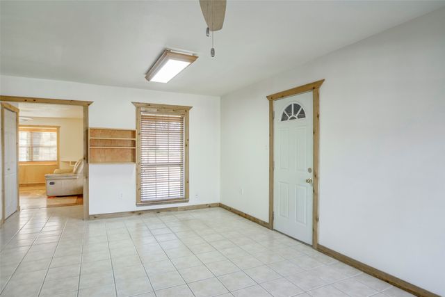 1204 King Drive, Bedford, TX 76022