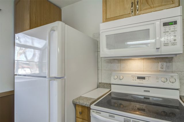 1204 King Drive, Bedford, TX 76022