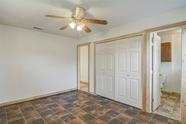 1204 King Drive, Bedford, TX 76022