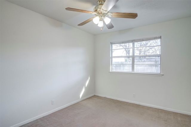 1204 King Drive, Bedford, TX 76022