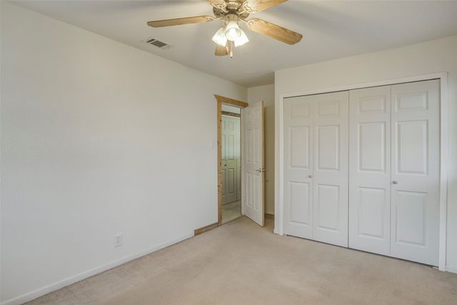 1204 King Drive, Bedford, TX 76022