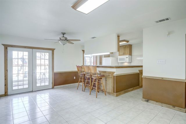 1204 King Drive, Bedford, TX 76022