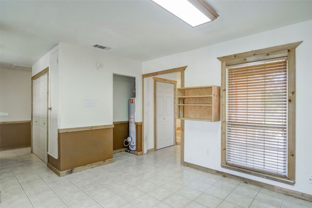 1204 King Drive, Bedford, TX 76022