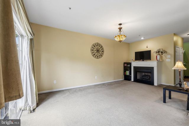 80 CHADWICK CIR, Eagleville, PA 19403