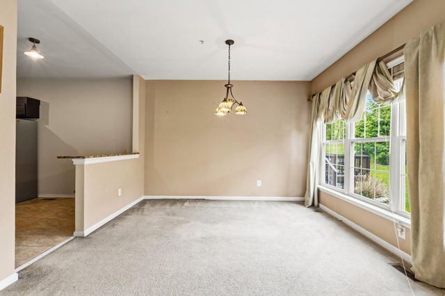 80 CHADWICK CIR, Eagleville, PA 19403