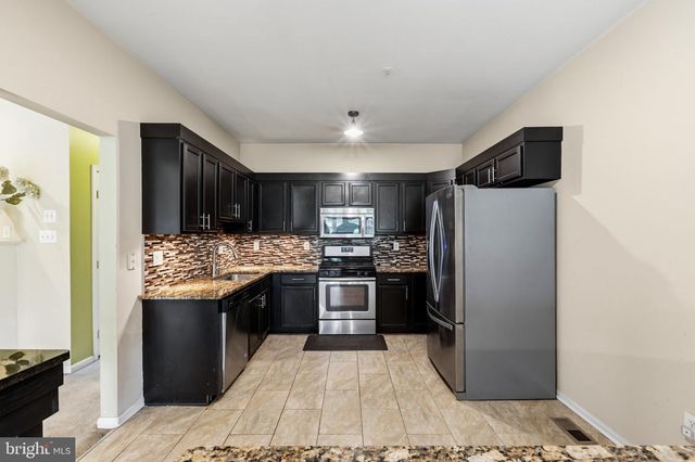 80 CHADWICK CIR, Eagleville, PA 19403