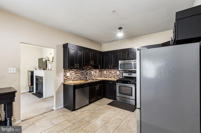 80 CHADWICK CIR, Eagleville, PA 19403