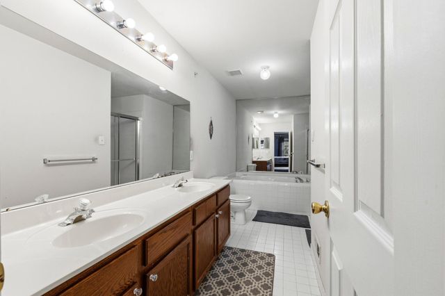 80 CHADWICK CIR, Eagleville, PA 19403