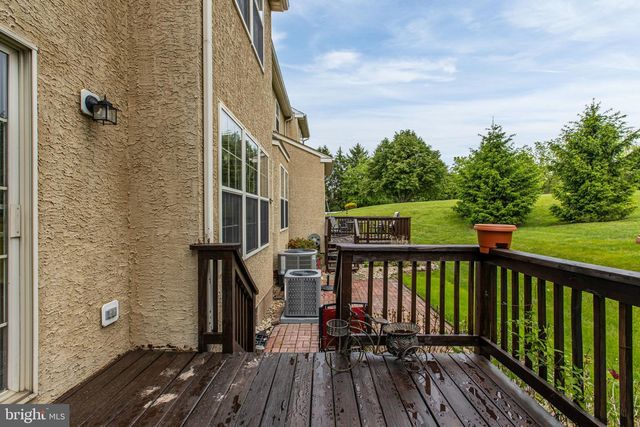 80 CHADWICK CIR, Eagleville, PA 19403