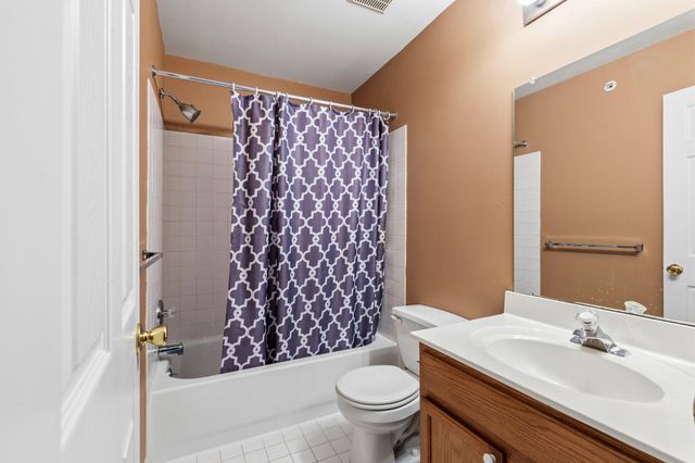 80 CHADWICK CIR, Eagleville, PA 19403