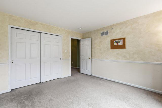 80 CHADWICK CIR, Eagleville, PA 19403