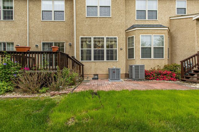 80 CHADWICK CIR, Eagleville, PA 19403