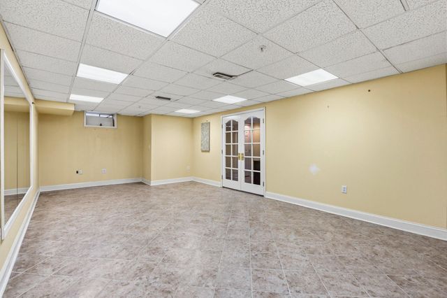80 CHADWICK CIR, Eagleville, PA 19403