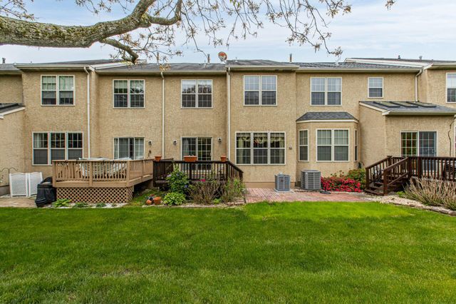 80 CHADWICK CIR, Eagleville, PA 19403