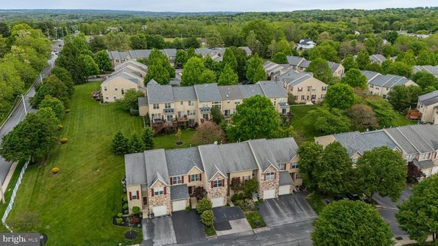 80 CHADWICK CIR, Eagleville, PA 19403