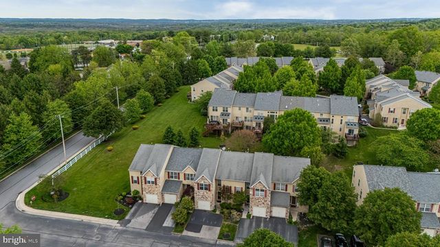 80 CHADWICK CIR, Eagleville, PA 19403