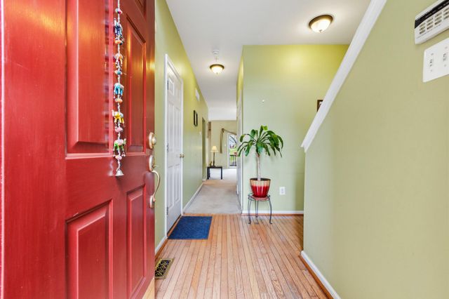 80 CHADWICK CIR, Eagleville, PA 19403