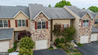 80 CHADWICK CIR, Eagleville, PA 19403