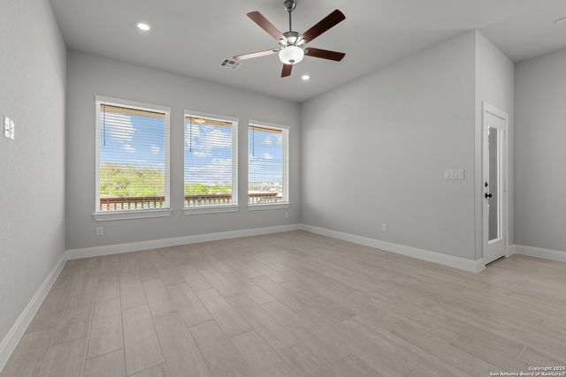 2630 Vistablue ln, San Antonio, TX 78245