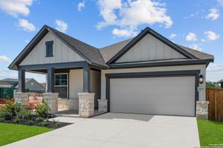 2630 Vistablue ln, San Antonio, TX 78245