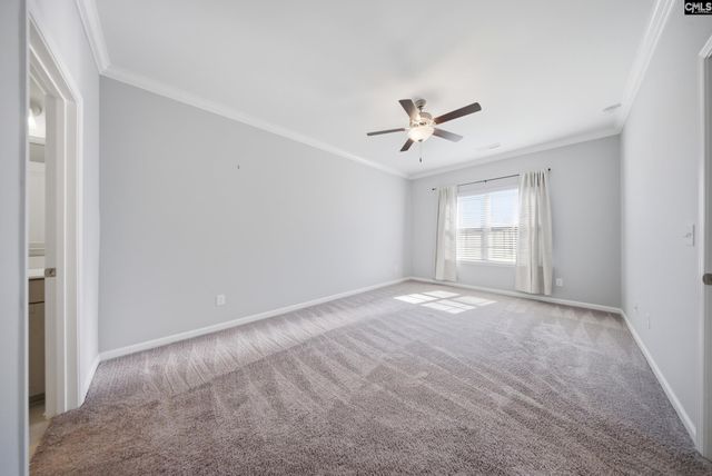 540 Ludlow Lane, Columbia, SC 29229