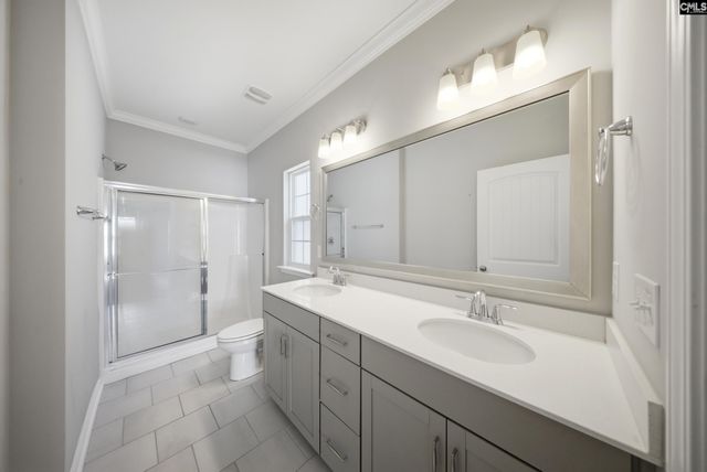 540 Ludlow Lane, Columbia, SC 29229