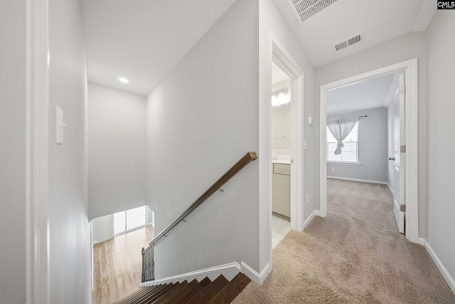 540 Ludlow Lane, Columbia, SC 29229