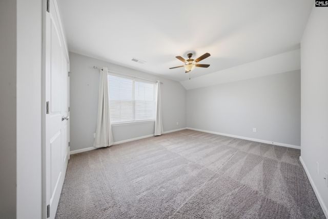 540 Ludlow Lane, Columbia, SC 29229