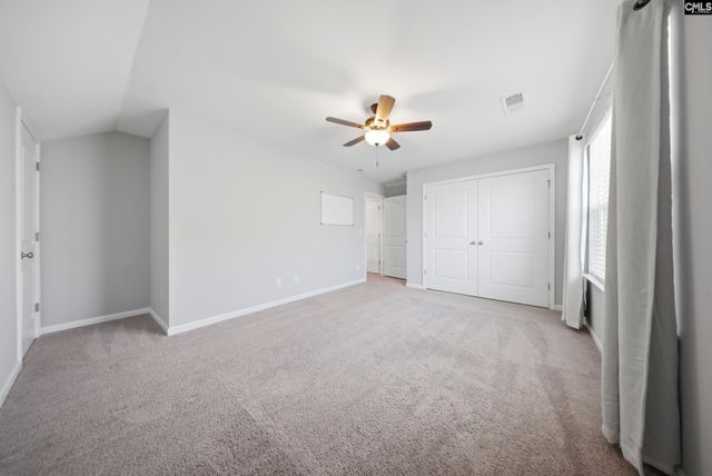 540 Ludlow Lane, Columbia, SC 29229