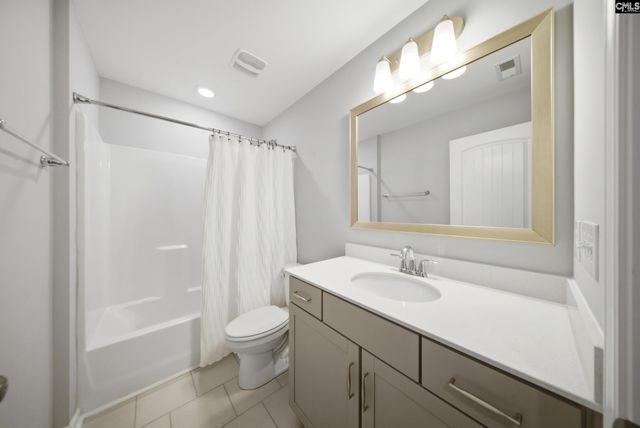 540 Ludlow Lane, Columbia, SC 29229