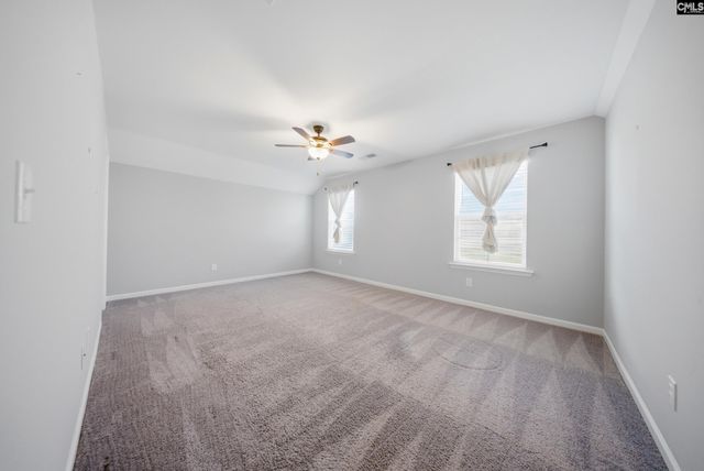 540 Ludlow Lane, Columbia, SC 29229