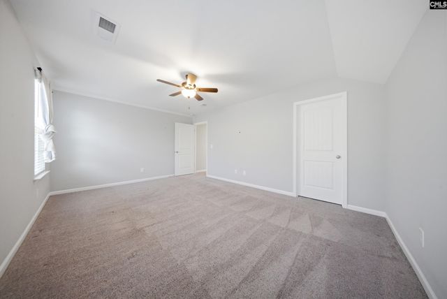 540 Ludlow Lane, Columbia, SC 29229
