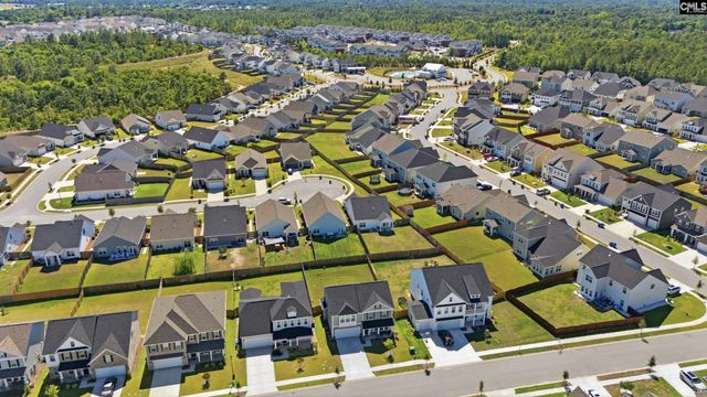 540 Ludlow Lane, Columbia, SC 29229