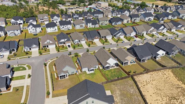 540 Ludlow Lane, Columbia, SC 29229