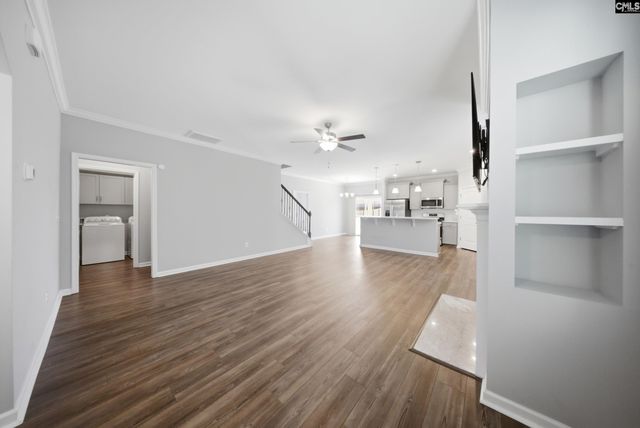 540 Ludlow Lane, Columbia, SC 29229