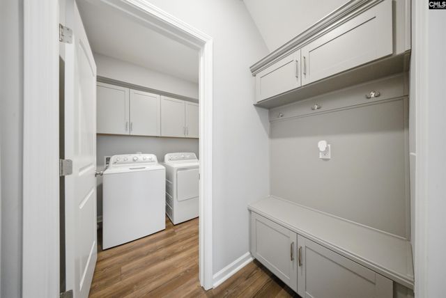540 Ludlow Lane, Columbia, SC 29229
