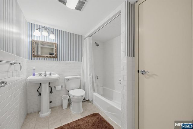 18 Prospect Street, South Orange Village, NJ 07079