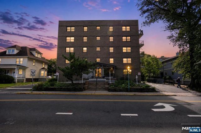 18 Prospect Street, South Orange Village, NJ 07079
