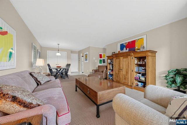 18 Prospect Street, South Orange Village, NJ 07079