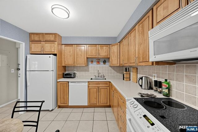18 Prospect Street, South Orange Village, NJ 07079
