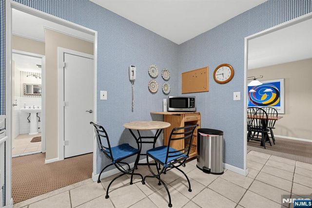 18 Prospect Street, South Orange Village, NJ 07079